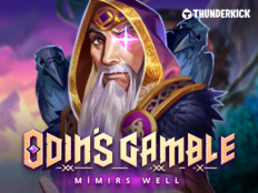 Admiral online casino92